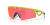 0OO9531__953106__P21__shad__qt.png