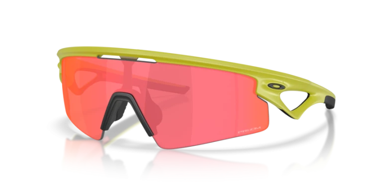 0OO9531__953106__P21__shad__qt.png