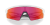 0OO9531__953108__P21__shad__cfr.png