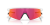 0OO9531__953108__P21__shad__fr.png