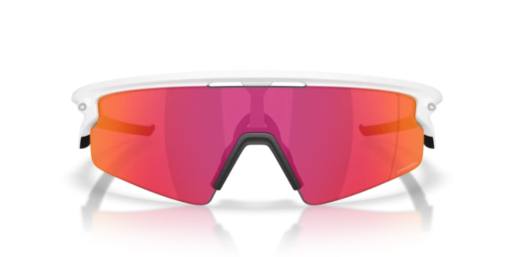0OO9531__953108__P21__shad__fr.png