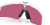 0OO9531__953108__P21__shad__al4.png