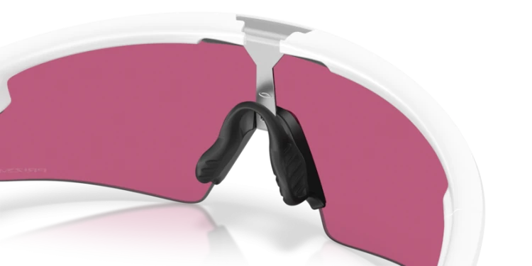0OO9531__953108__P21__shad__al4.png