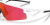 0OO9531__953108__P21__shad__al3.png
