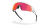 0OO9531__953108__P21__shad__al1.png