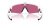 0OO9531__953108__P21__shad__bk.png