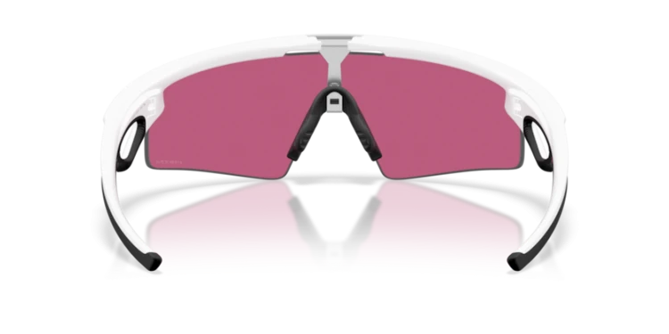 0OO9531__953108__P21__shad__bk.png