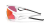 0OO9531__953108__P21__shad__lt.png