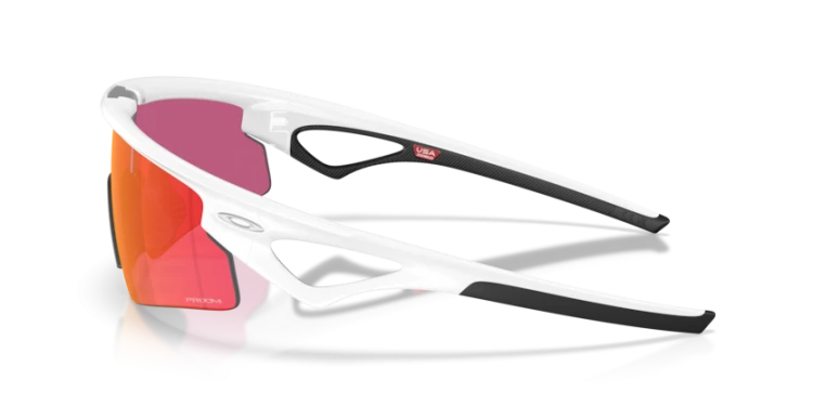 0OO9531__953108__P21__shad__lt.png