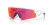 0OO9531__953108__P21__shad__qt.png