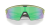 0OO9531__953109__P21__shad__cfr.png