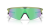 0OO9531__953109__P21__shad__fr.png