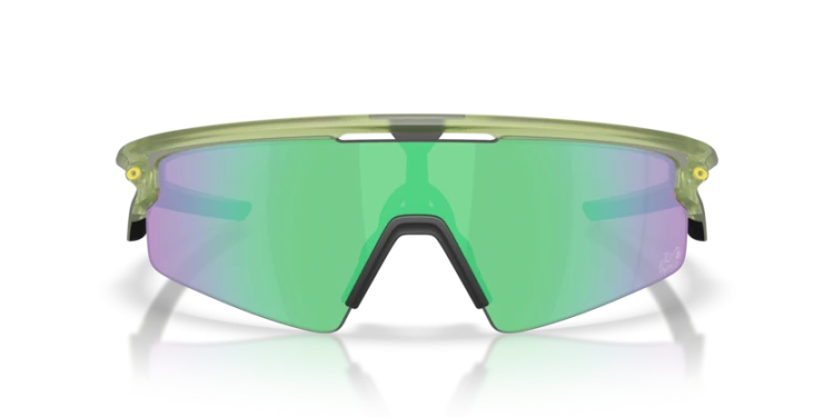 0OO9531__953109__P21__shad__fr.png
