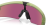 0OO9531__953109__P21__shad__al4.png