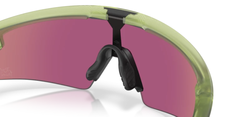0OO9531__953109__P21__shad__al4.png