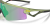 0OO9531__953109__P21__shad__al3.png