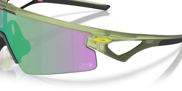 0OO9531__953109__P21__shad__al3.png
