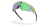 0OO9531__953109__P21__shad__al1.png