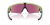 0OO9531__953109__P21__shad__bk.png