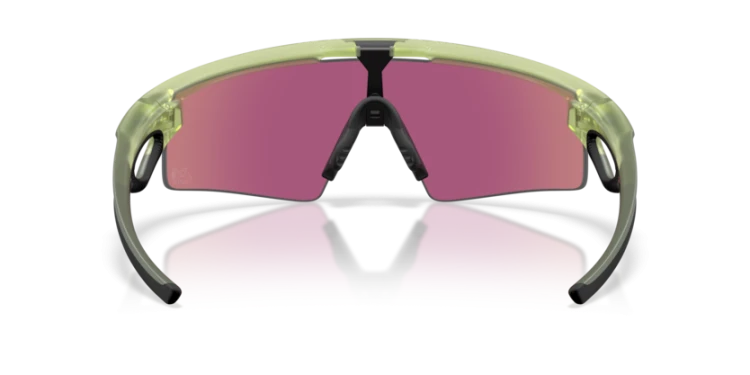 0OO9531__953109__P21__shad__bk.png