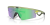 0OO9531__953109__P21__shad__qt.png