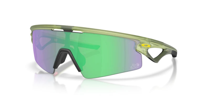0OO9531__953109__P21__shad__qt.png