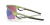 0OO9531__953109__P21__shad__lt.png