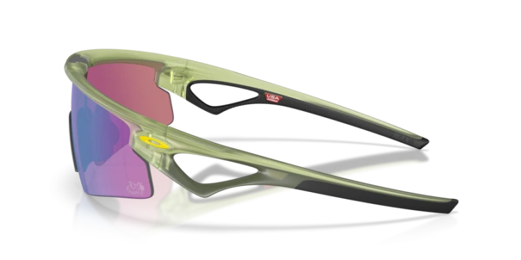 0OO9531__953109__P21__shad__lt.png