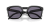 0OO9533__953301__P21__shad__cfr.png