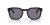 0OO9533__953301__P21__shad__fr.png