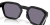 0OO9533__953301__P21__shad__al4.png
