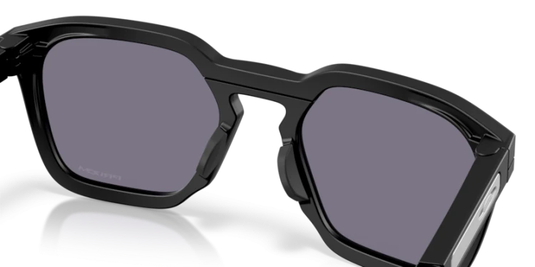 0OO9533__953301__P21__shad__al4.png