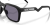 0OO9533__953301__P21__shad__al3.png