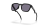 0OO9533__953301__P21__shad__al1.png