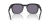 0OO9533__953301__P21__shad__bk.png