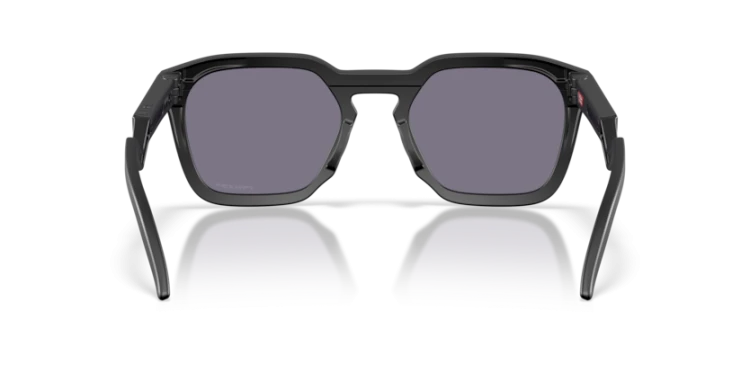 0OO9533__953301__P21__shad__bk.png