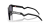 0OO9533__953301__P21__shad__lt.png