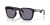 0OO9533__953301__P21__shad__qt.png