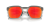 0OO9533__953302__P21__shad__cfr.png