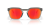 0OO9533__953302__P21__shad__fr.png