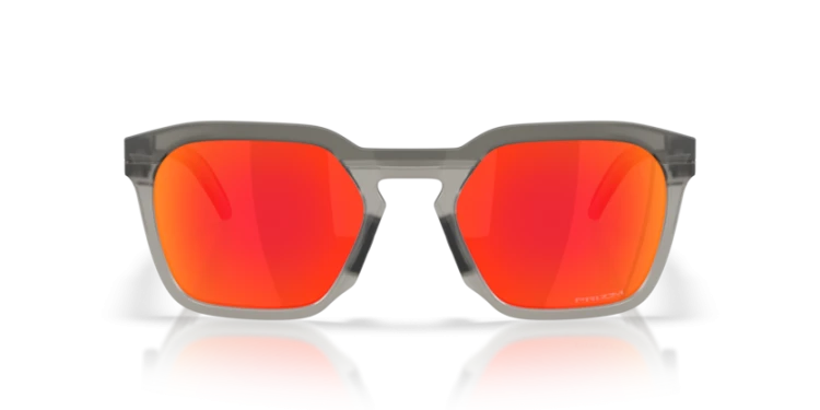 0OO9533__953302__P21__shad__fr.png