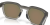 0OO9533__953302__P21__shad__al4.png
