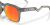 0OO9533__953302__P21__shad__al3.png