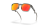 0OO9533__953302__P21__shad__al1.png