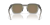 0OO9533__953302__P21__shad__bk.png
