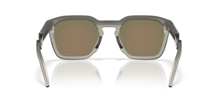 0OO9533__953302__P21__shad__bk.png