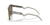 0OO9533__953302__P21__shad__lt.png