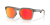 0OO9533__953302__P21__shad__qt.png