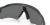 0OO9208__9208D3__P21__shad__al4.png