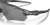 0OO9208__9208D3__P21__shad__al3.png